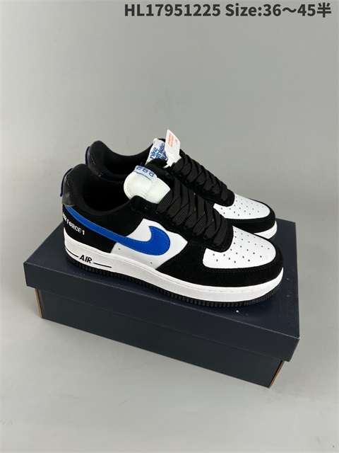men air force one shoes 2023-2-8-049
